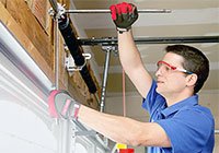 free-service Garage Door Repair Malibu CA