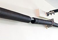 garage-door-springs Garage Door Repair Malibu CA