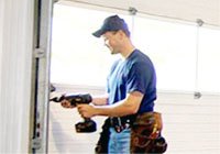 new-garage-door-installation Garage Door Repair Malibu CA