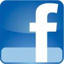 facebook Garage Door Repair Malibu CA