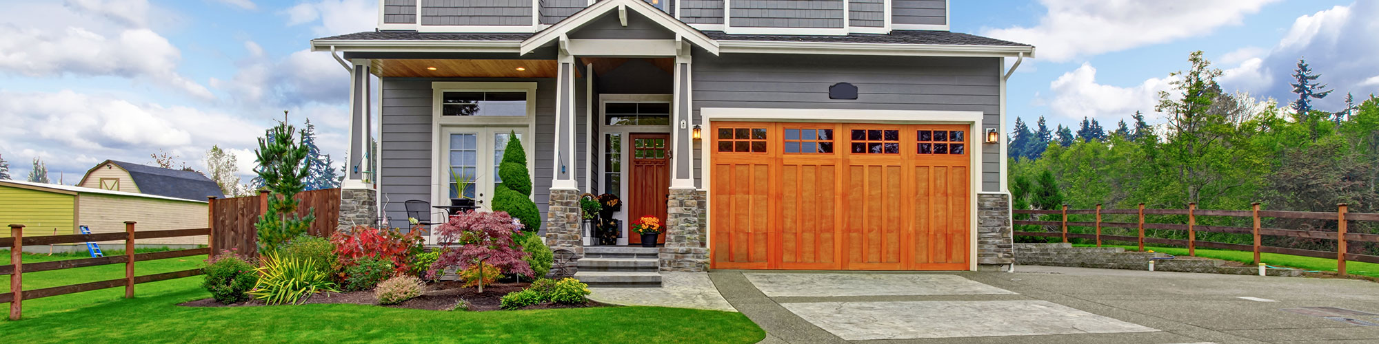 garage-door-repair-los-angeles-1 Garage Door Repair Malibu CA