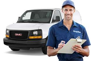 garage-door-repair Garage Door Repair Malibu CA