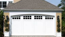 general-services Garage Door Repair Malibu CA