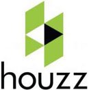 houzz Garage Door Repair Malibu CA