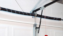 springs-and-cables Garage Door Repair Malibu CA