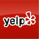 yelp Garage Door Repair Malibu CA